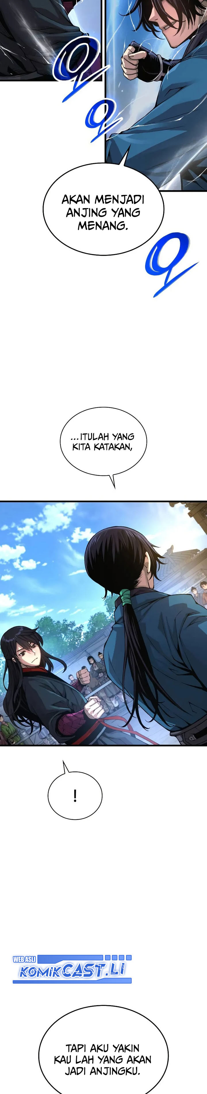 image-komik-myst-might-mayhem-chapter-78-2/50