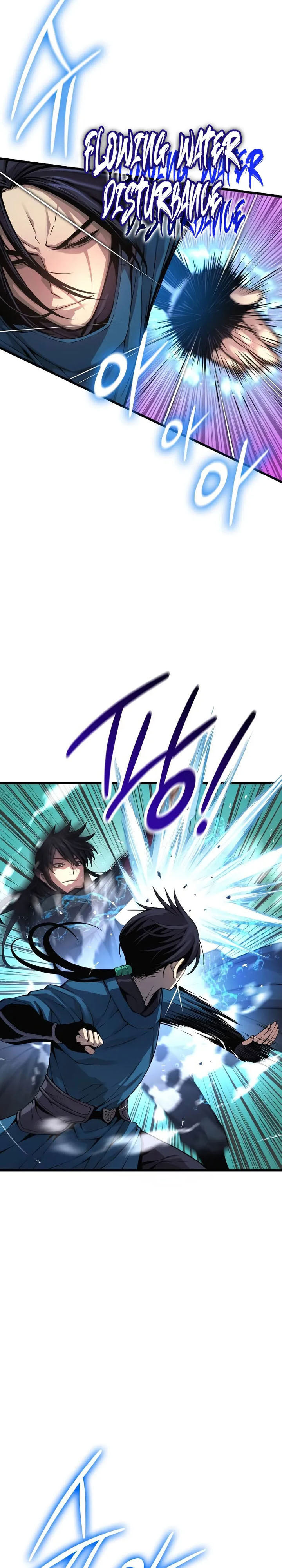 image-komik-myst-might-mayhem-chapter-78-5/50