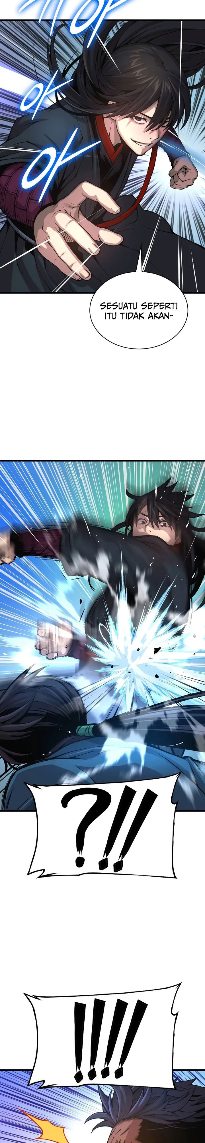 image-komik-myst-might-mayhem-chapter-78-6/50