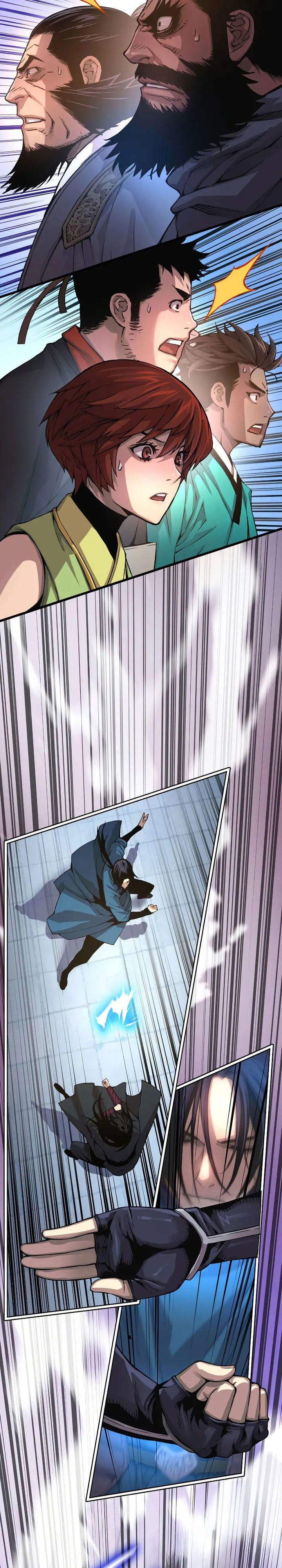 image-komik-myst-might-mayhem-chapter-78-7/50