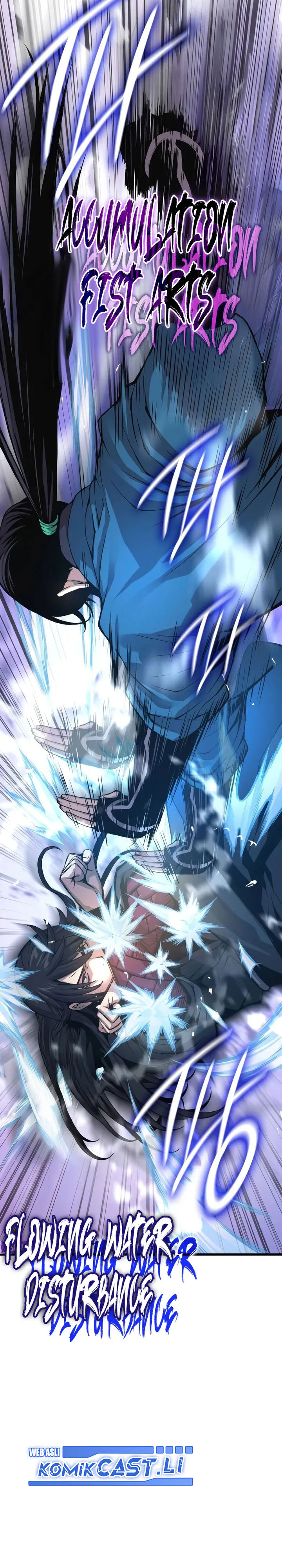 image-komik-myst-might-mayhem-chapter-78-8/50