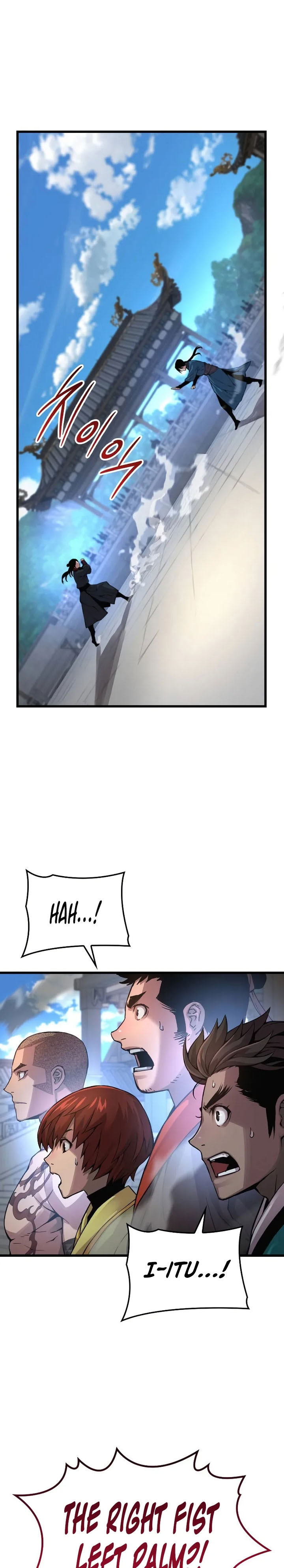 image-komik-myst-might-mayhem-chapter-78-9/50