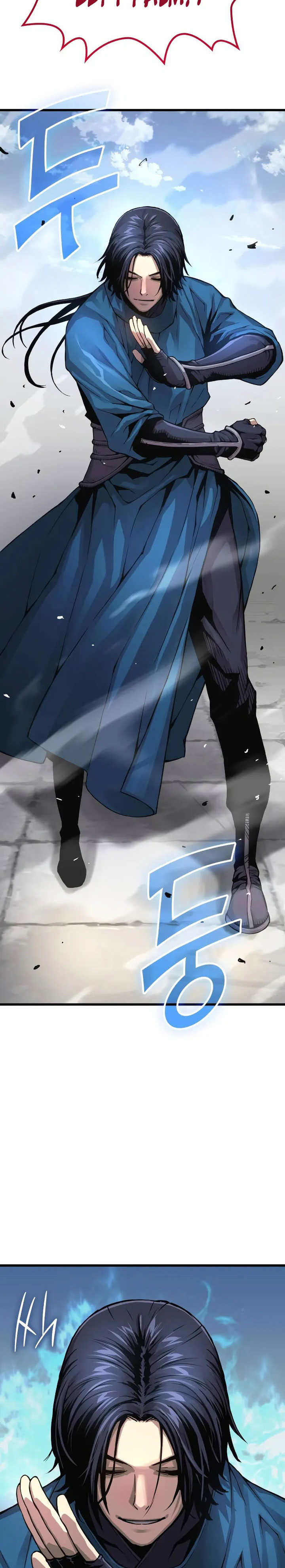 image-komik-myst-might-mayhem-chapter-78-10/50