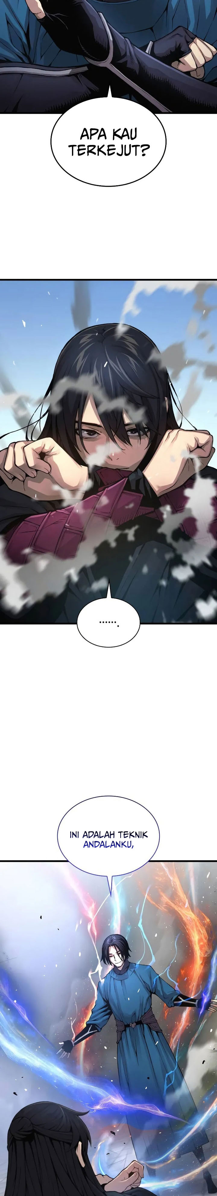 image-komik-myst-might-mayhem-chapter-78-11/50