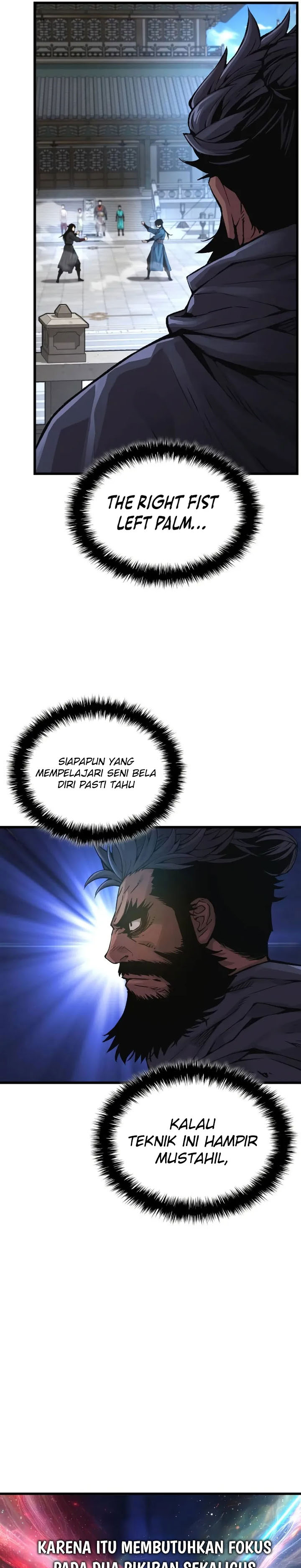 image-komik-myst-might-mayhem-chapter-78-13/50