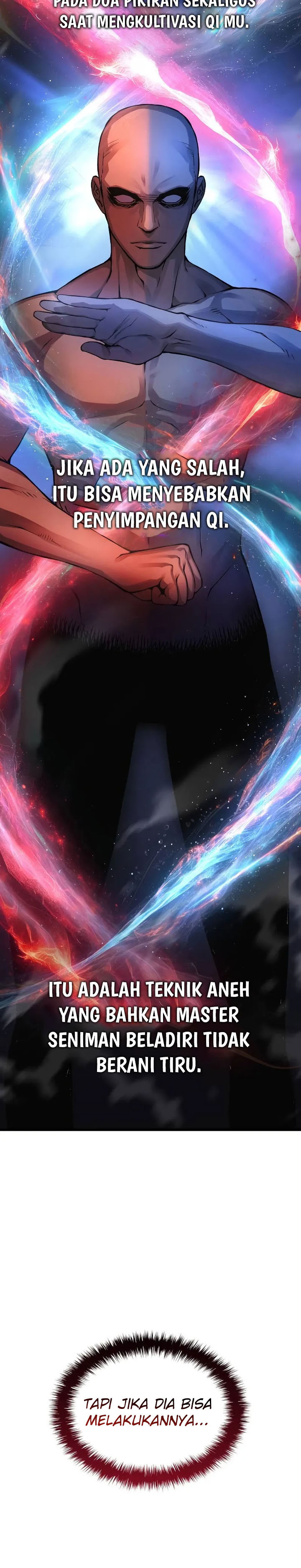 image-komik-myst-might-mayhem-chapter-78-14/50