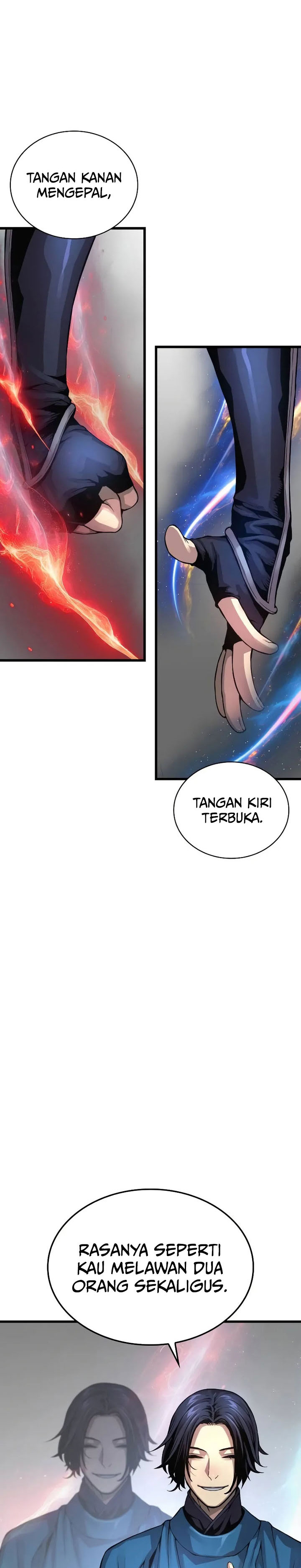 image-komik-myst-might-mayhem-chapter-78-15/50