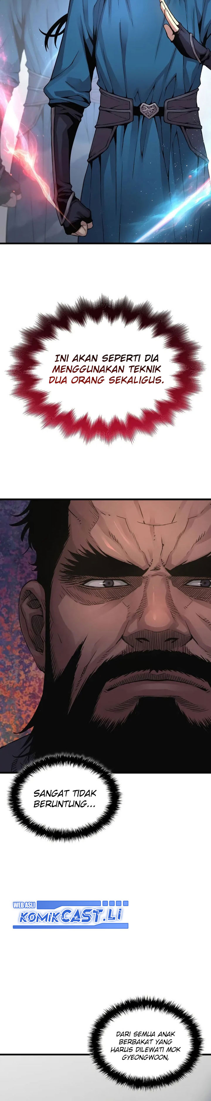 image-komik-myst-might-mayhem-chapter-78-16/50