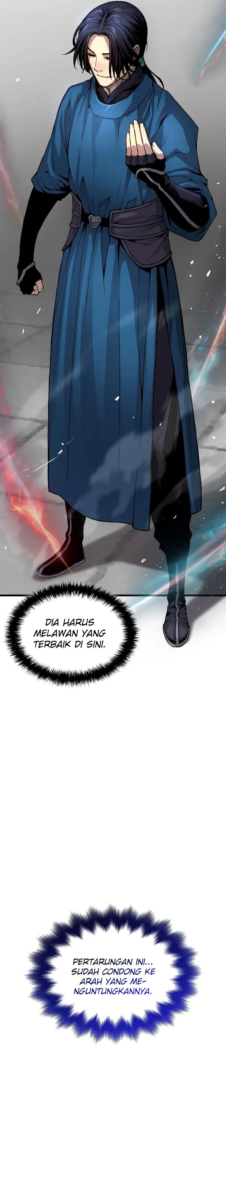 image-komik-myst-might-mayhem-chapter-78-17/50