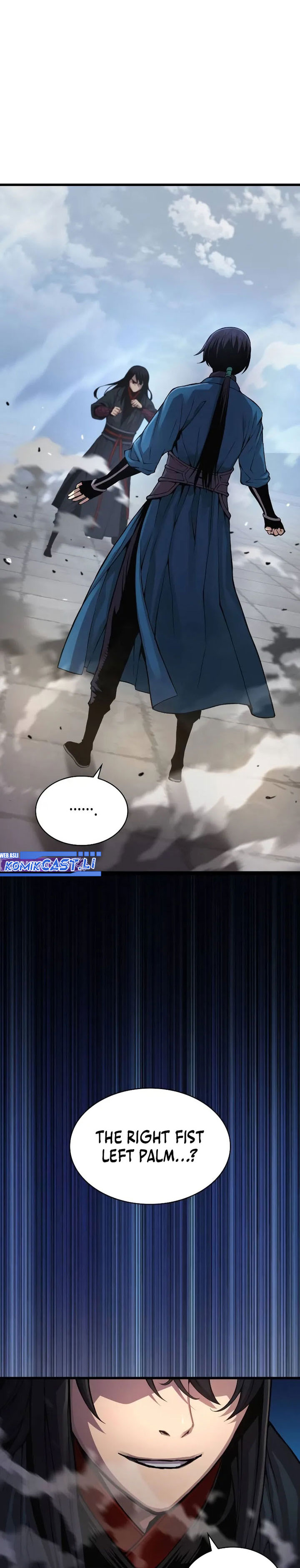 image-komik-myst-might-mayhem-chapter-78-18/50