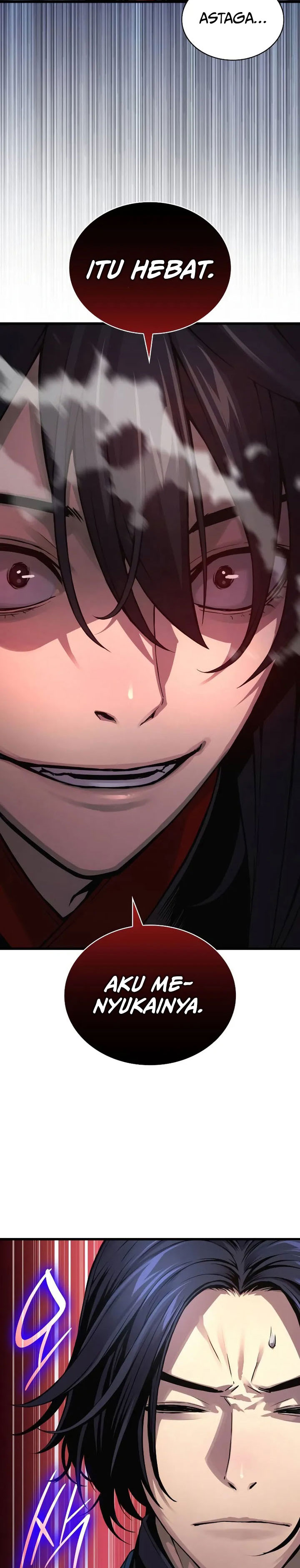 image-komik-myst-might-mayhem-chapter-78-19/50