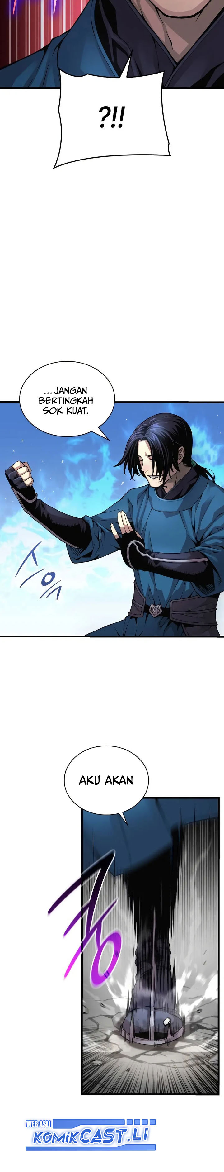 image-komik-myst-might-mayhem-chapter-78-20/50