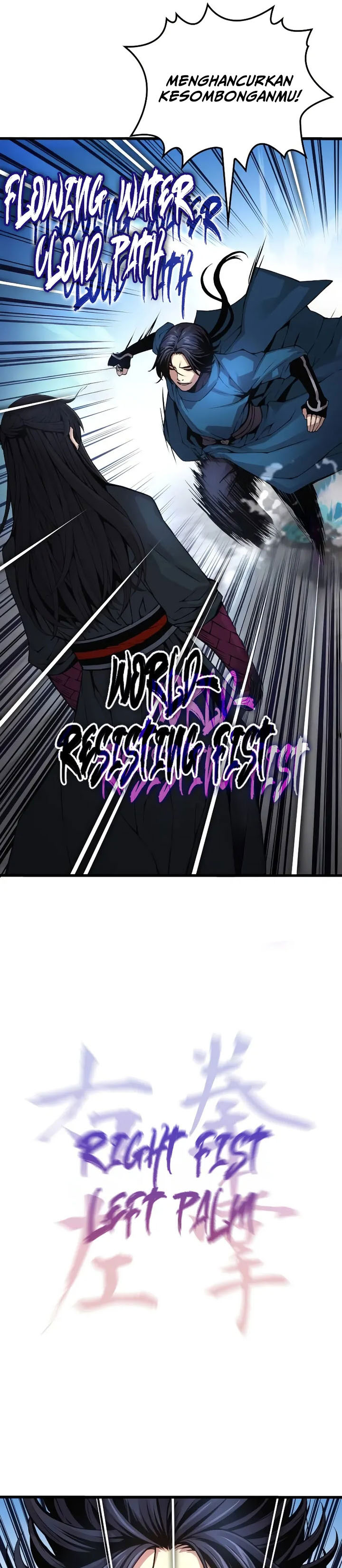 image-komik-myst-might-mayhem-chapter-78-21/50