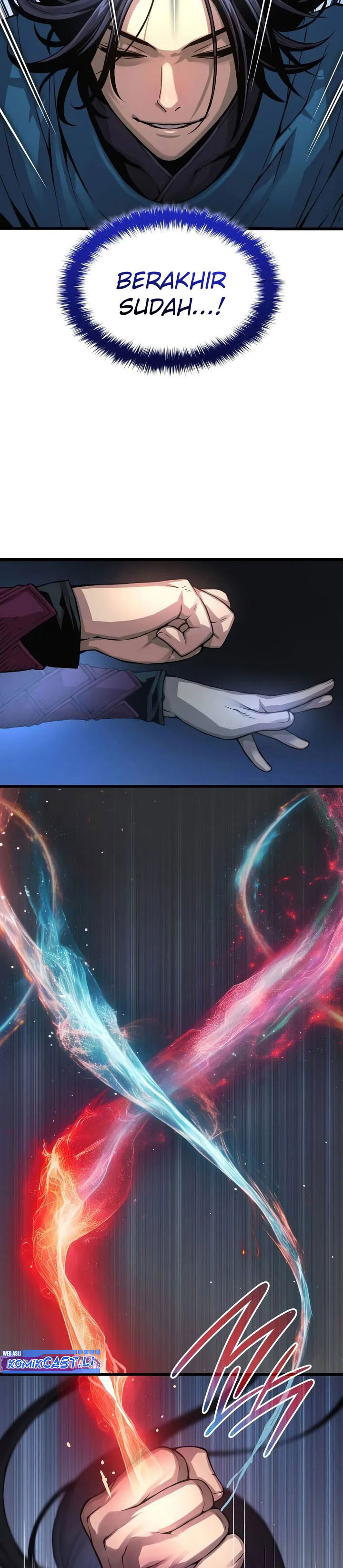 image-komik-myst-might-mayhem-chapter-78-22/50