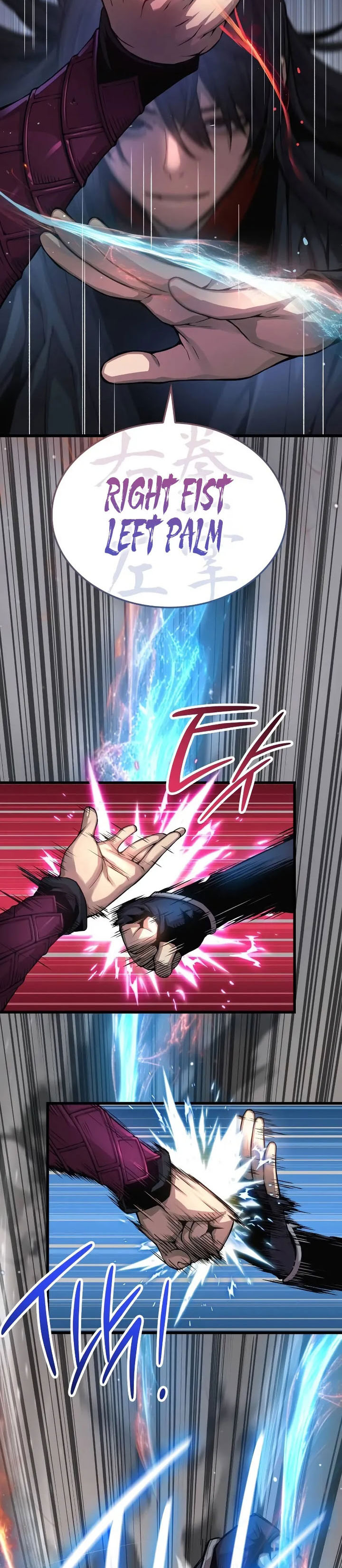 image-komik-myst-might-mayhem-chapter-78-23/50