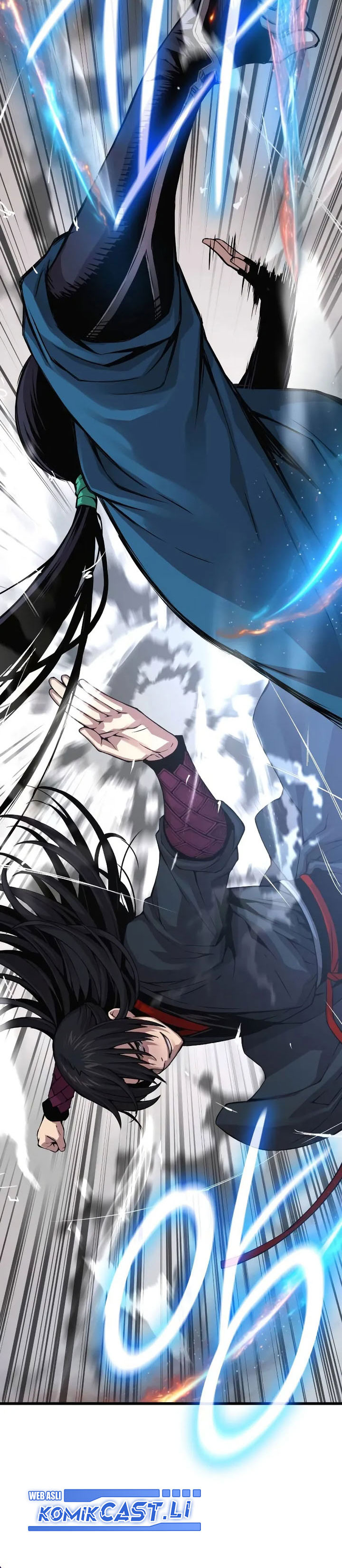 image-komik-myst-might-mayhem-chapter-78-24/50