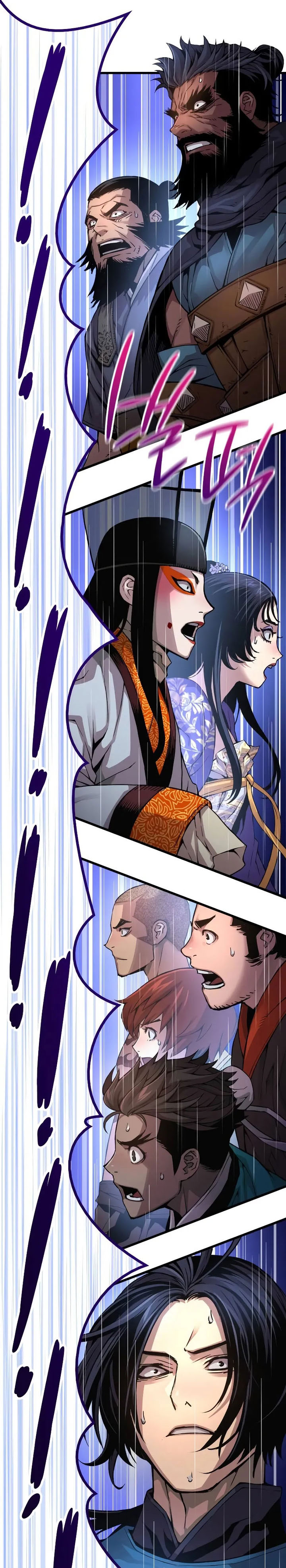 image-komik-myst-might-mayhem-chapter-78-25/50