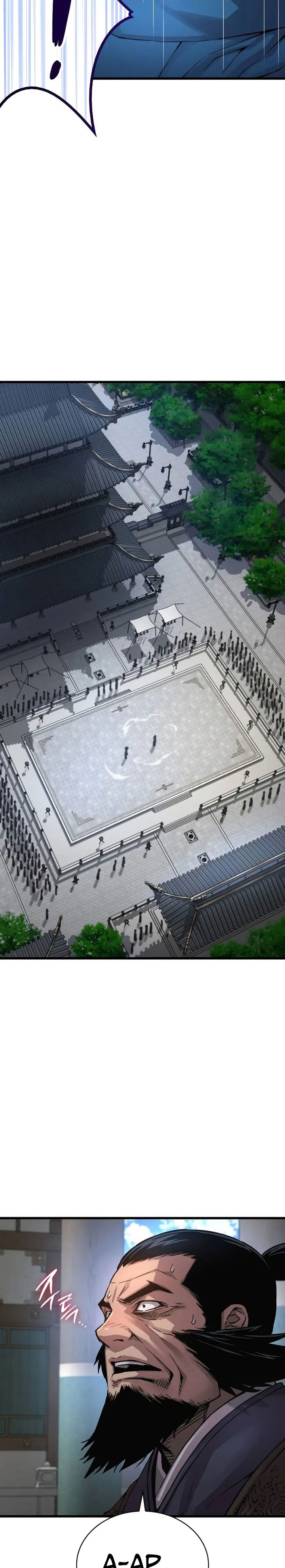 image-komik-myst-might-mayhem-chapter-78-26/50