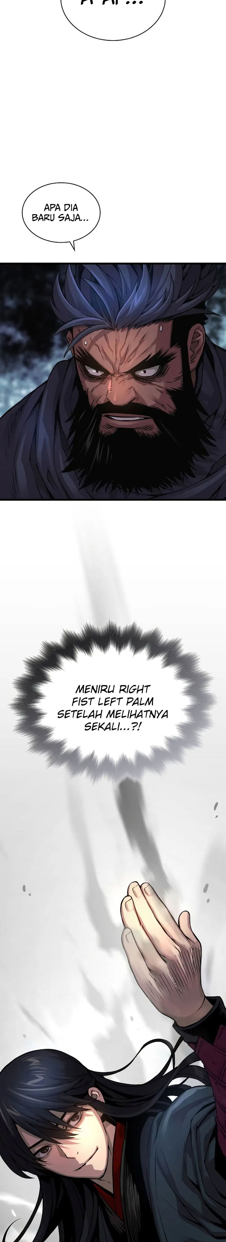 image-komik-myst-might-mayhem-chapter-78-27/50