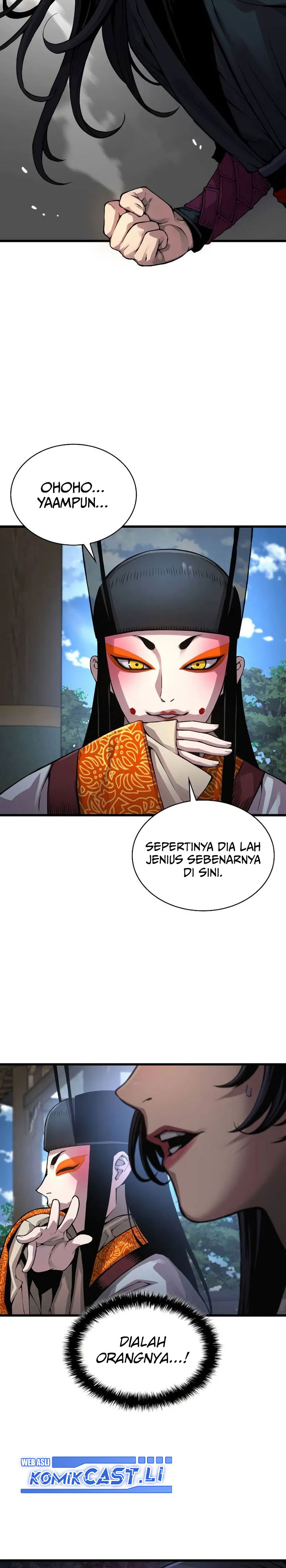 image-komik-myst-might-mayhem-chapter-78-28/50