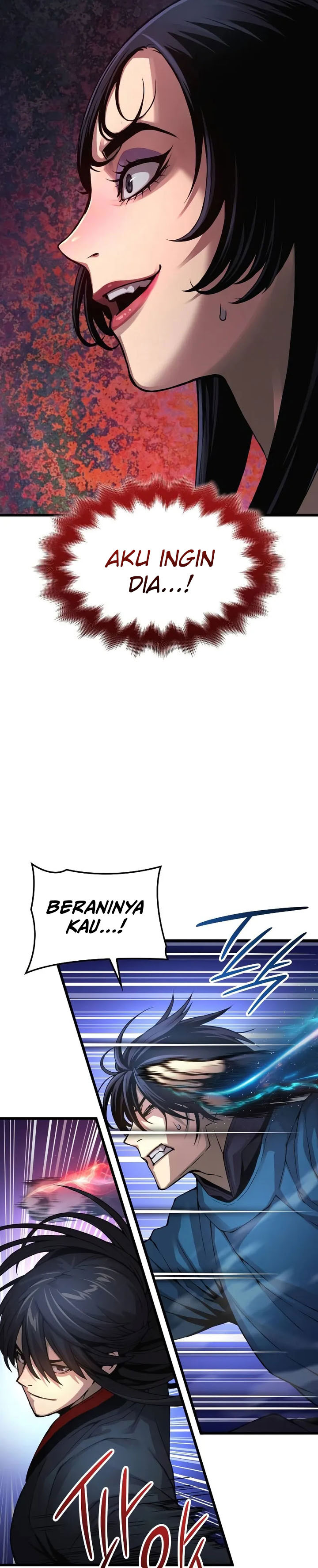 image-komik-myst-might-mayhem-chapter-78-29/50