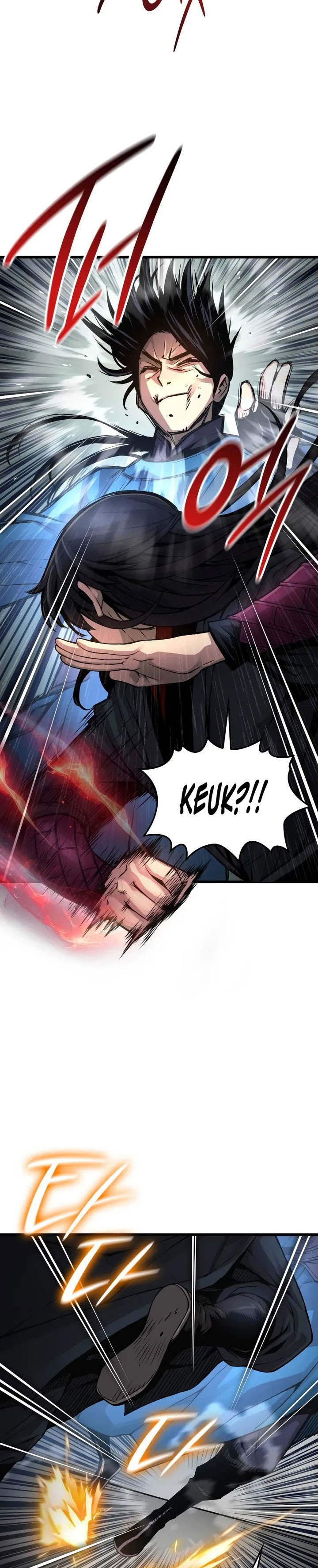 image-komik-myst-might-mayhem-chapter-78-30/50