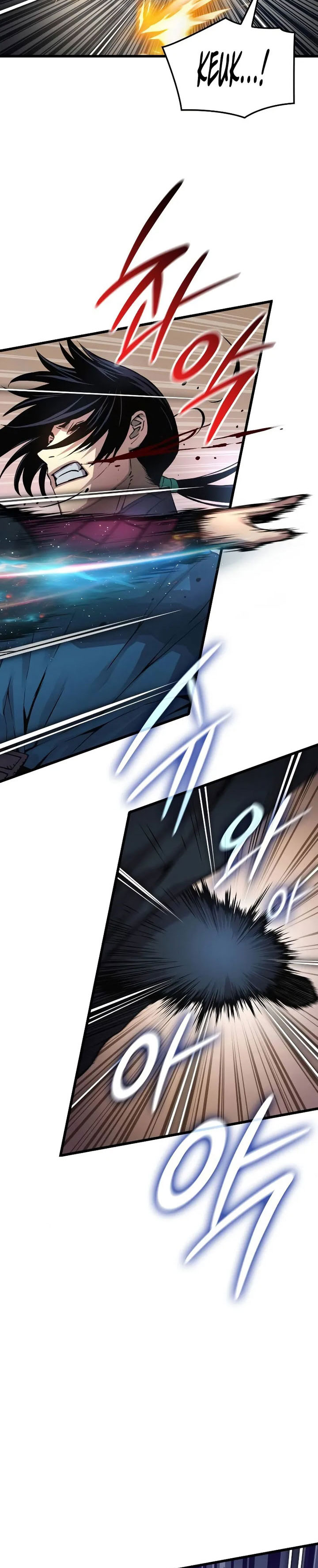 image-komik-myst-might-mayhem-chapter-78-31/50