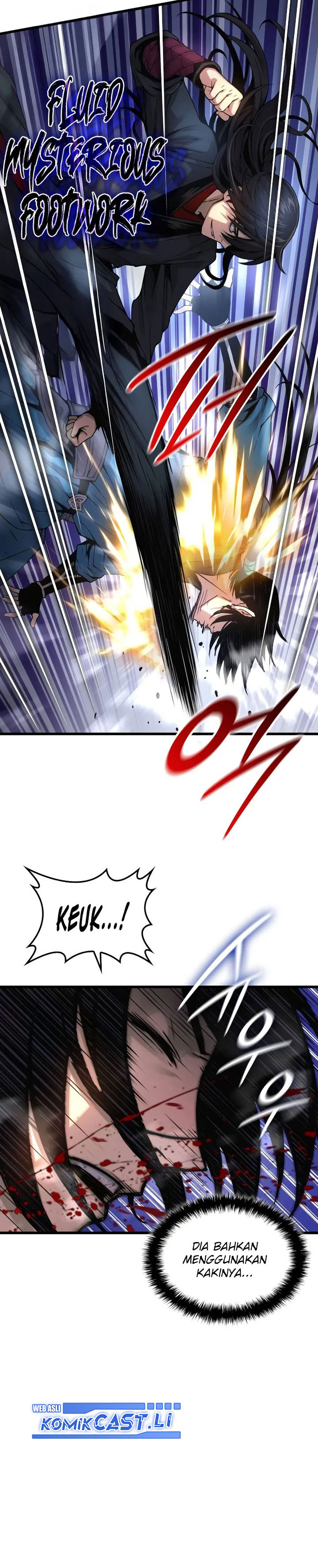 image-komik-myst-might-mayhem-chapter-78-32/50