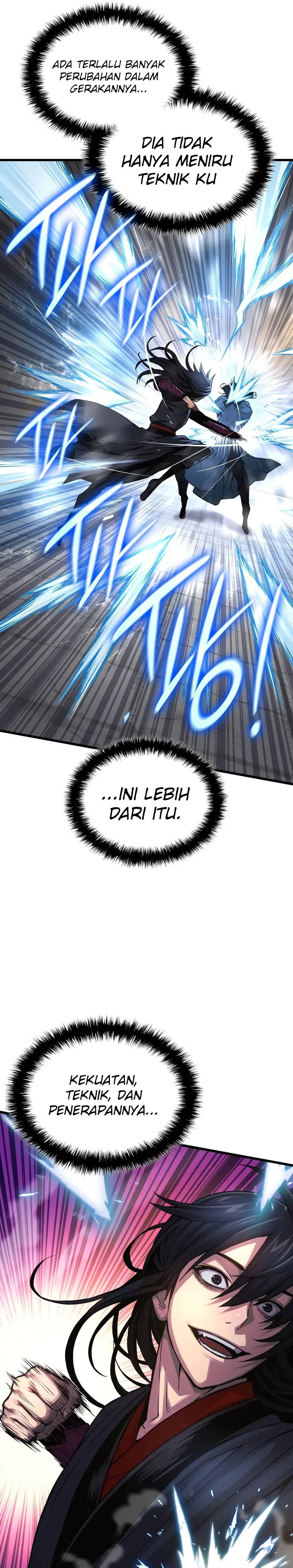 image-komik-myst-might-mayhem-chapter-78-33/50