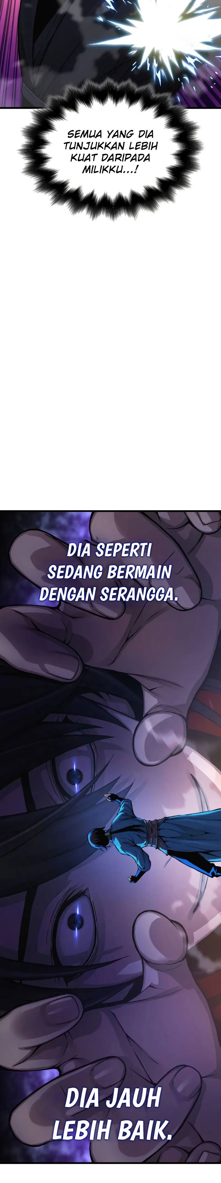 image-komik-myst-might-mayhem-chapter-78-34/50