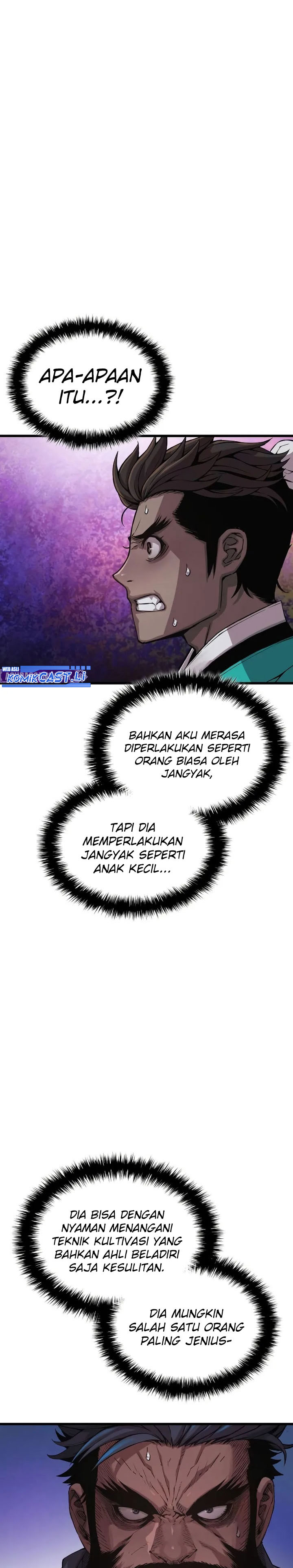 image-komik-myst-might-mayhem-chapter-78-35/50