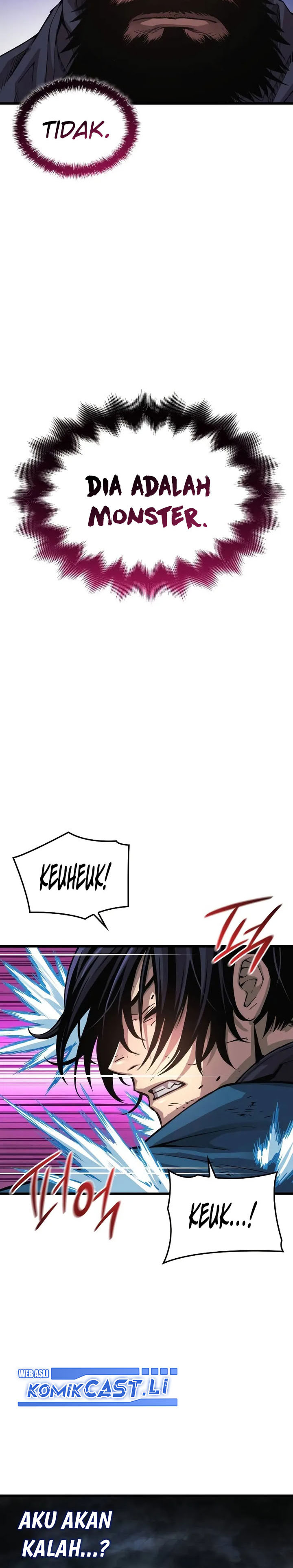 image-komik-myst-might-mayhem-chapter-78-36/50