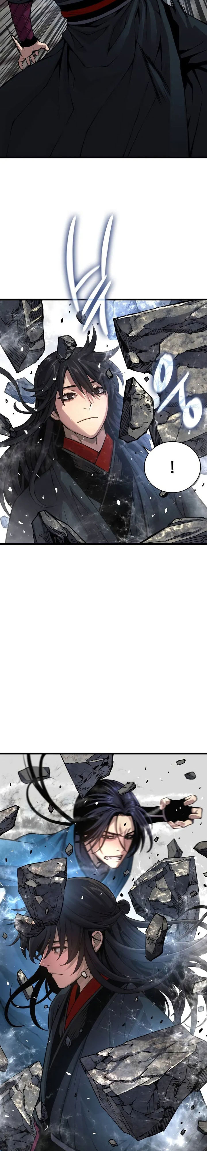 image-komik-myst-might-mayhem-chapter-78-38/50