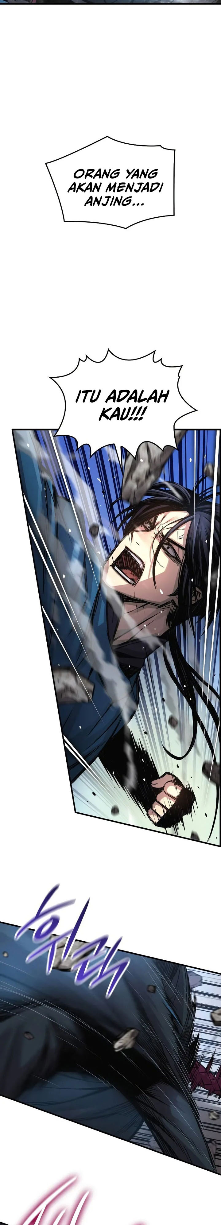 image-komik-myst-might-mayhem-chapter-78-39/50