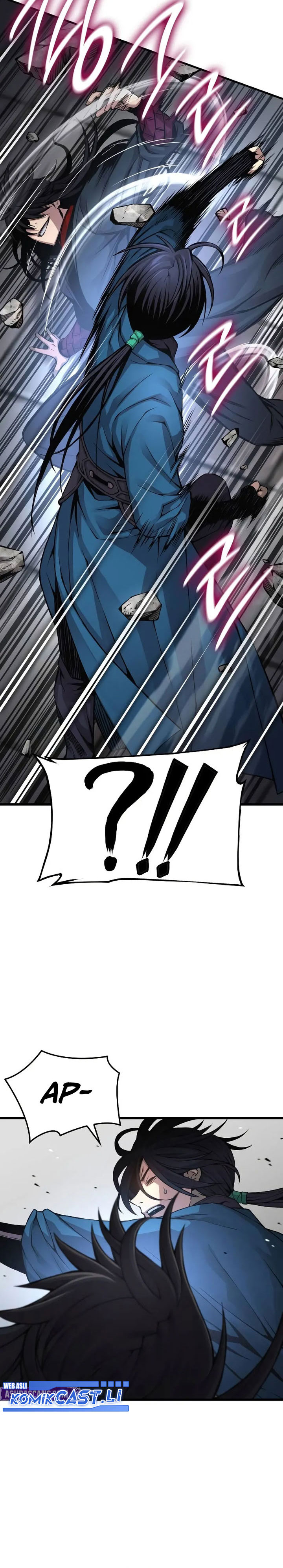 image-komik-myst-might-mayhem-chapter-78-40/50