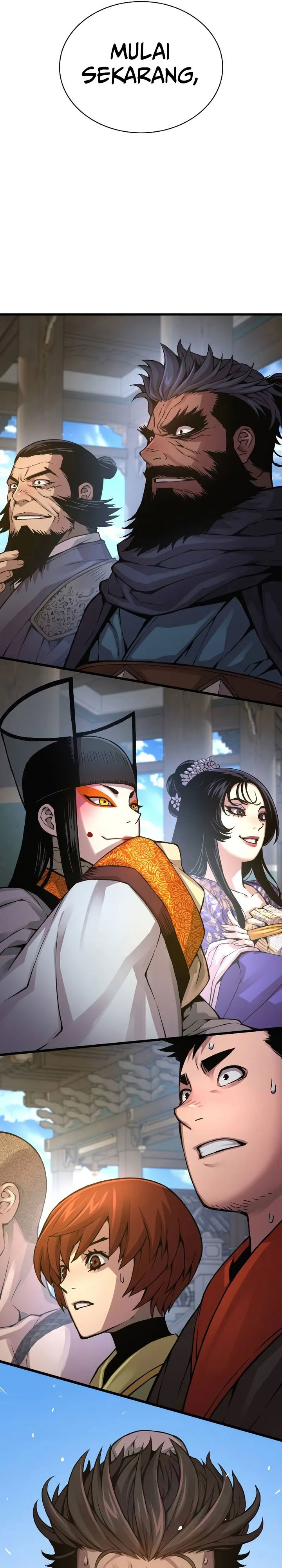 image-komik-myst-might-mayhem-chapter-78-41/50