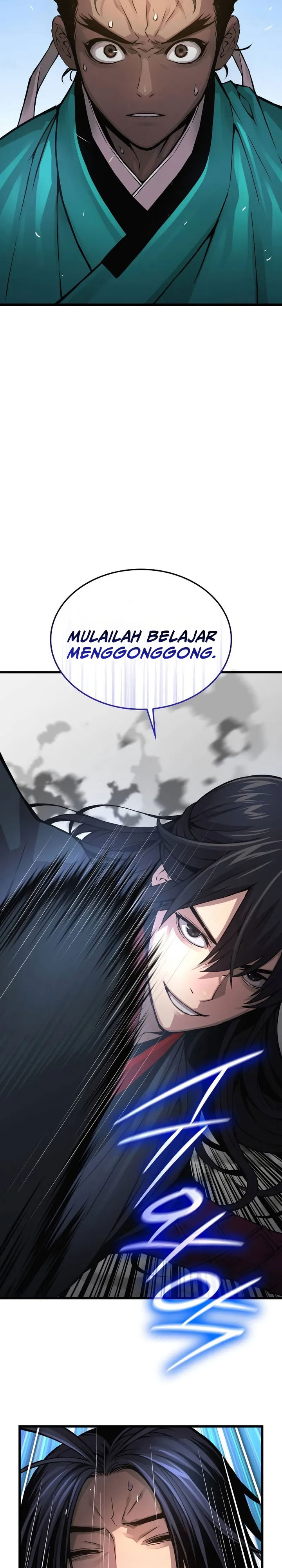 image-komik-myst-might-mayhem-chapter-78-42/50