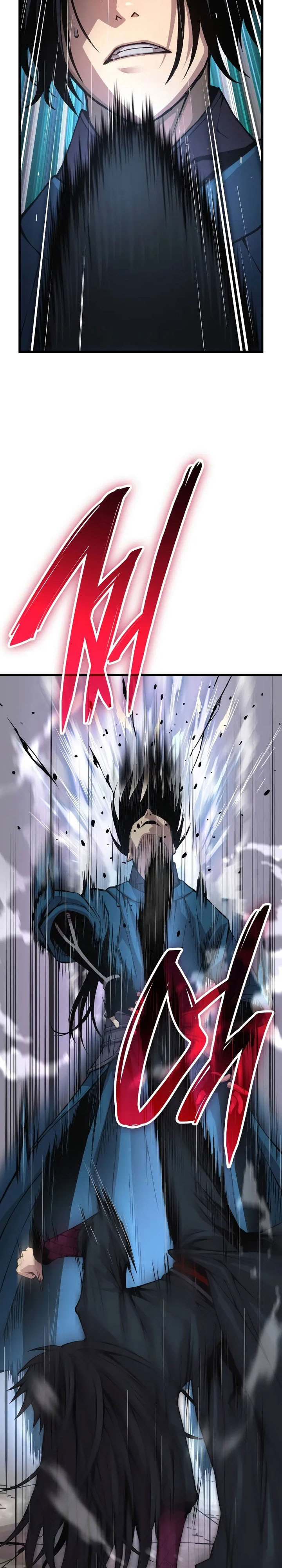 image-komik-myst-might-mayhem-chapter-78-43/50