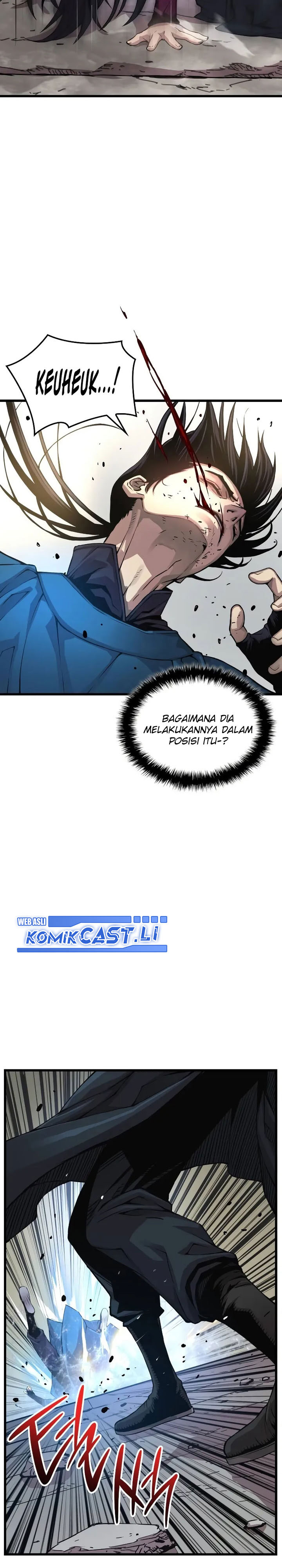 image-komik-myst-might-mayhem-chapter-78-44/50