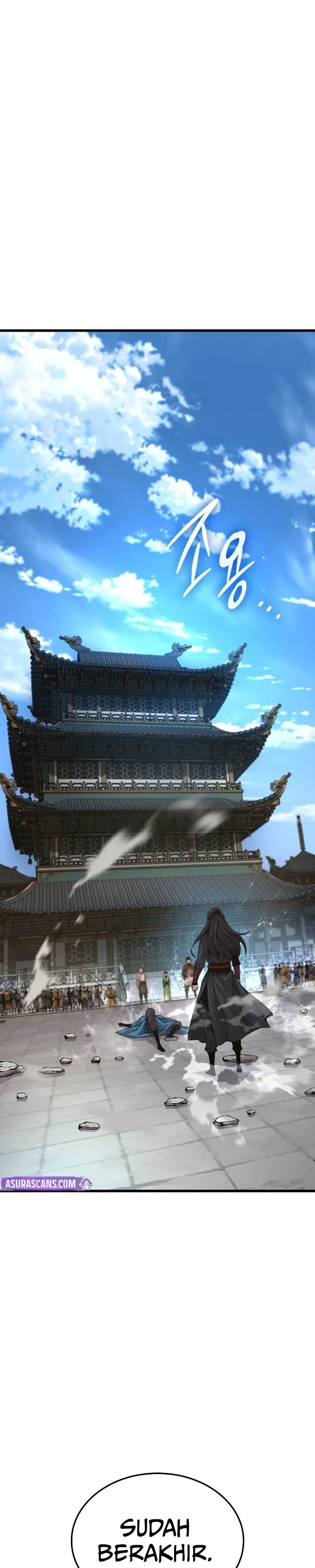 image-komik-myst-might-mayhem-chapter-78-45/50