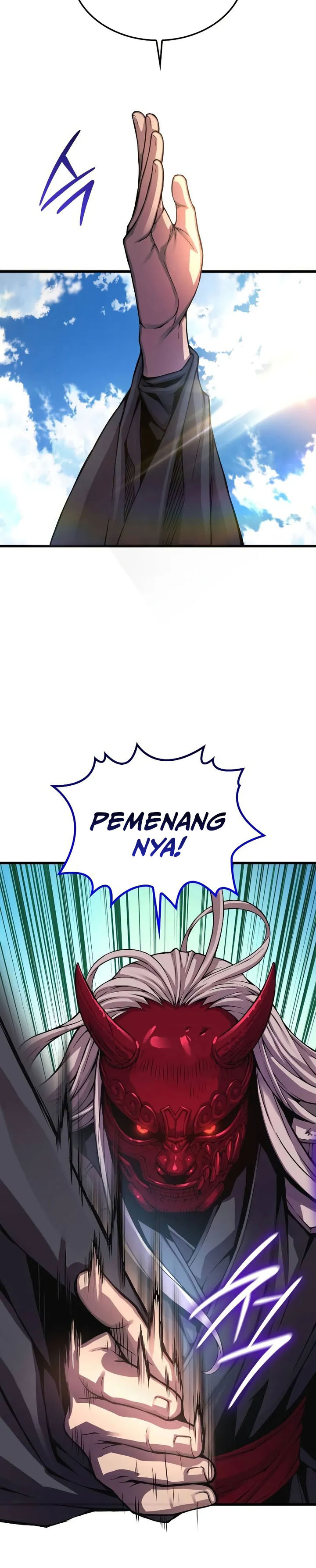 image-komik-myst-might-mayhem-chapter-78-46/50