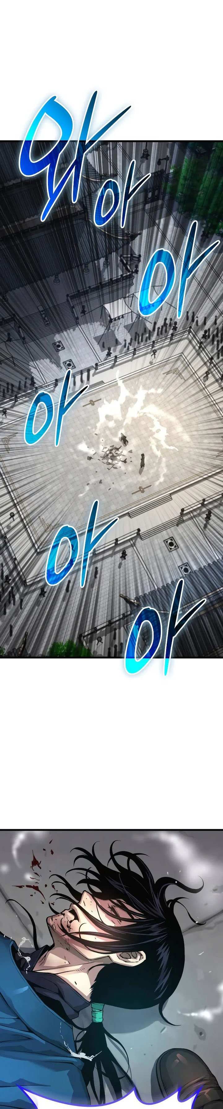 image-komik-myst-might-mayhem-chapter-78-47/50