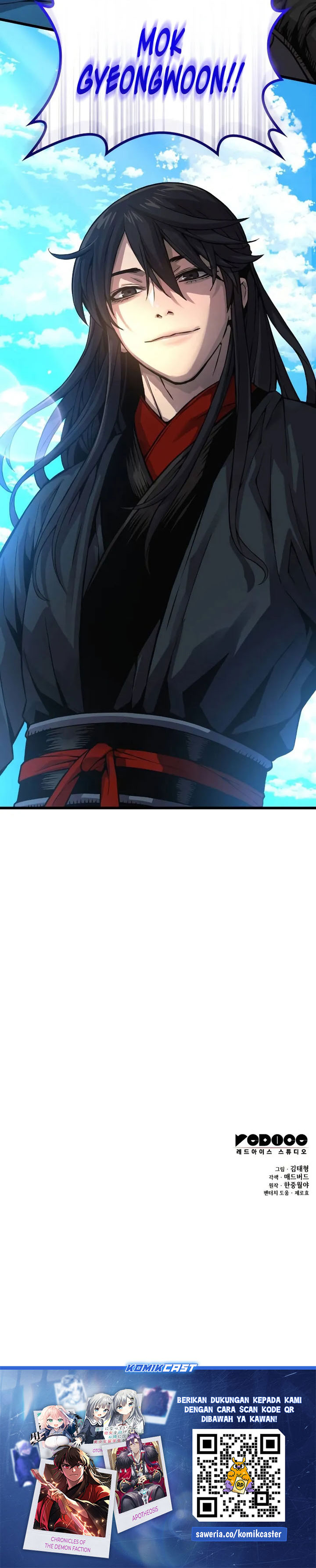 image-komik-myst-might-mayhem-chapter-78-48/50