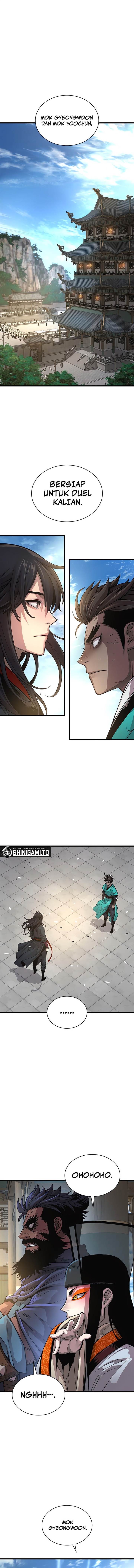 image-komik-myst-might-mayhem-chapter-81-0/23