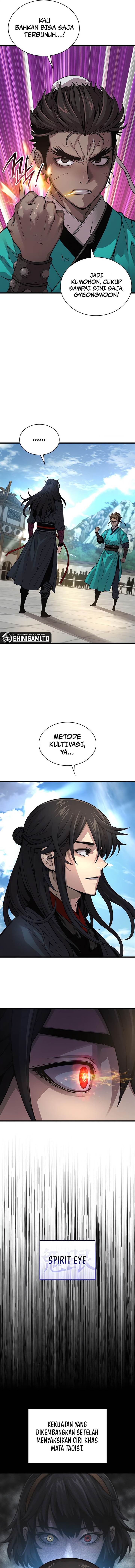 image-komik-myst-might-mayhem-chapter-81-2/23