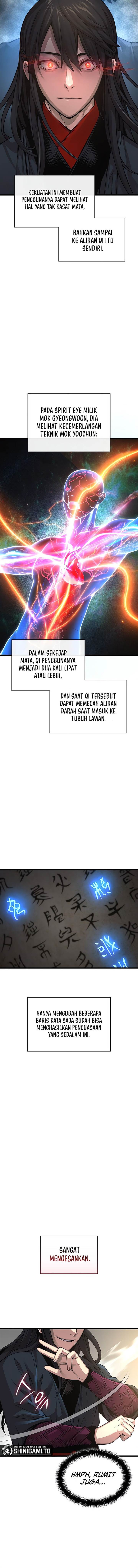 image-komik-myst-might-mayhem-chapter-81-3/23