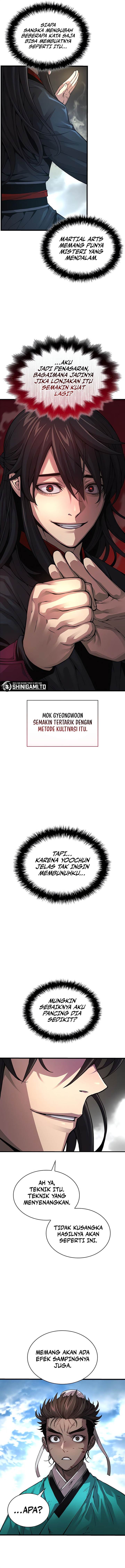 image-komik-myst-might-mayhem-chapter-81-4/23