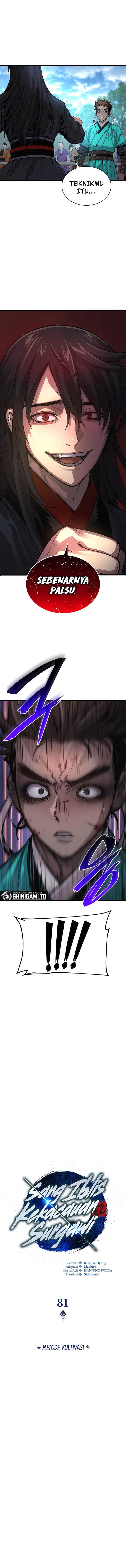 image-komik-myst-might-mayhem-chapter-81-5/23