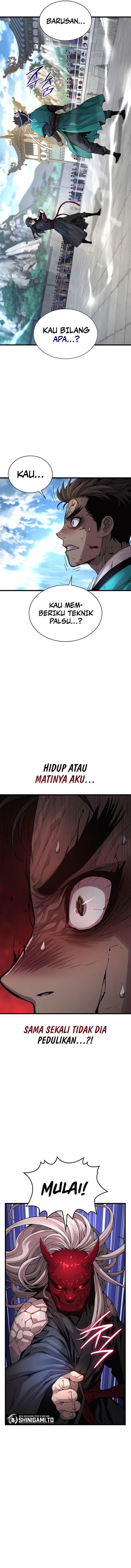 image-komik-myst-might-mayhem-chapter-81-6/23