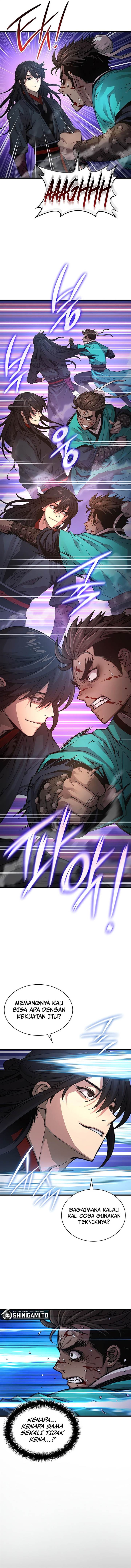 image-komik-myst-might-mayhem-chapter-81-8/23